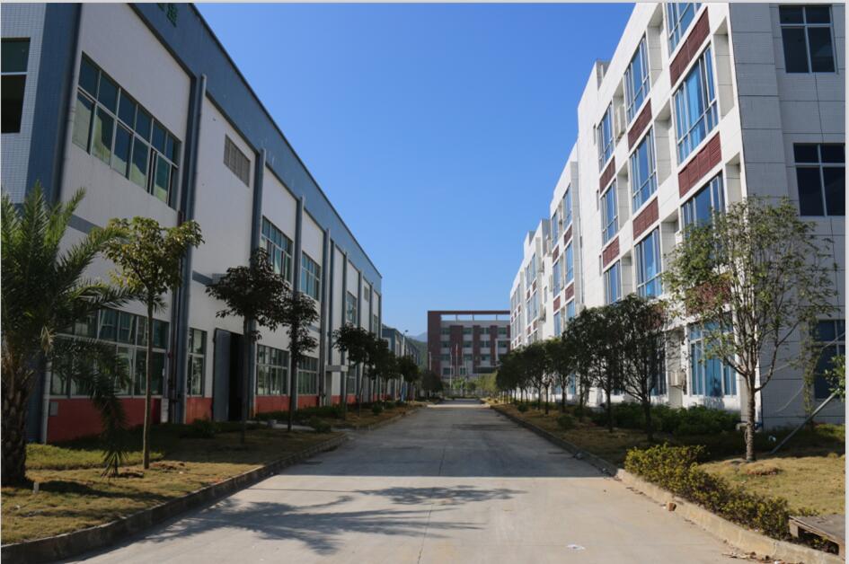 （二）降温了你知道家具漆该如何使用吗？
