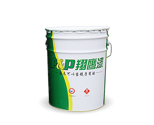 NC硝基漆系列产品（硝化纤维素涂料）